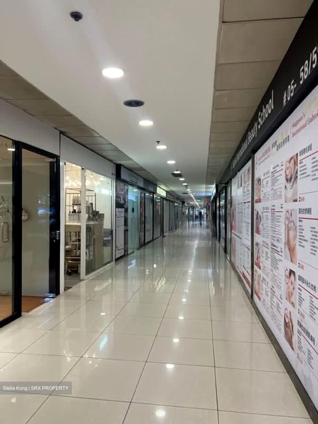 Far East Plaza (D9), Retail #580068531